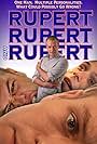 Sandy Batchelor in Rupert, Rupert & Rupert (2019)
