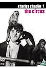Chaplin Today: The Circus (2003)