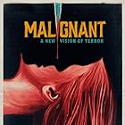 Malignant (2021)