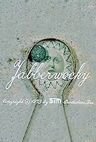 Jabberwocky