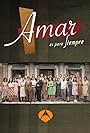 Amar es para siempre (2013)