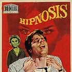 Hypnosis (1962)