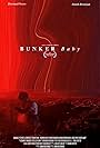Bunker Baby (2024)