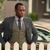 Malcolm Goodwin in Reacher (2022)