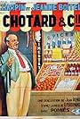 Chotard and Company (1933)