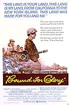 Bound for Glory (1976)