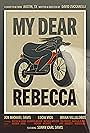 My Dear Rebecca (2023)