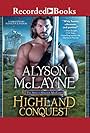 Highland Conquest (2018)