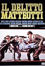 The Assassination of Matteotti (1973)