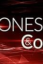 Jones & Co (2016)