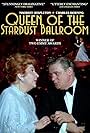 Queen of the Stardust Ballroom (1975)