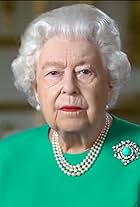 Queen Elizabeth II