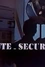 Haute sécurité (1988)