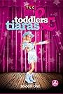 Toddlers & Tiaras (2009)