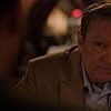 Chris Cooper in Demolition (2015)