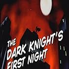 The Dark Knight's First Night (1992)
