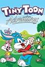 Tiny Toon Adventures (1990)