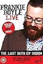 Frankie Boyle Live - The Last Days of Sodom (2012)