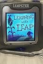 Learning with Leap (2003)