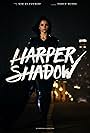 Harper Shadow (2018)