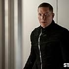 Joseph Sikora in Power (2014)