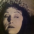 Katina Paxinou in The Inheritance (1947)