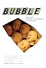 Bubble (2005)