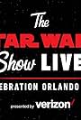 Star Wars Celebration 2017 (2017)