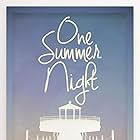 One Summer Night (2019)