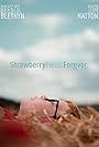 Strawberry Fields Forever (2020)