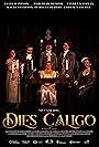 Dies Caligo (2022)