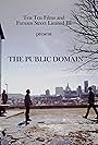 The Public Domain (2015)
