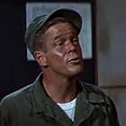 Dan Duryea in Battle Hymn (1957)