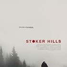 Stoker Hills (2020)