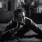 John Gregson in Faces in the Dark (1960)