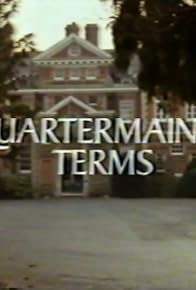 Primary photo for Quartermaine's Terms