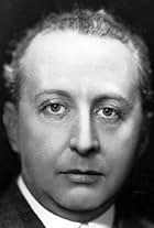 Jerome Kern