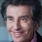 Jack Lang