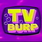 TV Burp (2001)