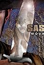 Sasquatch Mountain Man (2012)