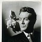 John Mills in The October Man (1947)