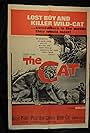 The Cat (1966)