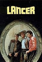 Lancer (1968)