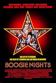 Primary photo for Boogie Nights