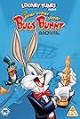 Mel Blanc in The Looney, Looney, Looney Bugs Bunny Movie (1981)