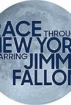 Race Through New York with Jimmy Fallon