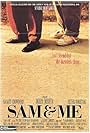 Sam & Me (1991)