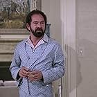 Stuart Margolin in The Rockford Files (1974)