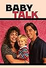 Scott Baio in Baby Talk (1991)