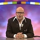 Harry Hill in TV Burp (2001)